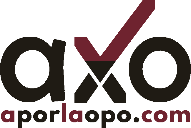 Aporlaopo